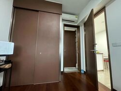 Normanton Park (D5), Apartment #605410161